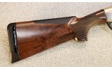 Benelli ~ Ethos ~ 12 Ga. - 2 of 9