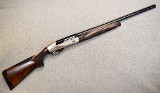Benelli ~ Ethos ~ 12 Ga.