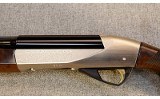 Benelli ~ Ethos ~ 12 Ga. - 7 of 9