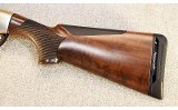 Benelli ~ Ethos ~ 12 Ga. - 8 of 9