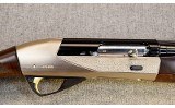 Benelli ~ Ethos ~ 12 Ga. - 3 of 9