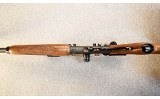 Marlin ~ Model 444 ~ .444 Marlin - 6 of 9