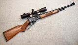 Marlin ~ Model 444 ~ .444 Marlin