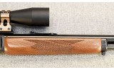 Marlin ~ Model 444 ~ .444 Marlin - 4 of 9