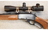 Marlin ~ Model 444 ~ .444 Marlin - 7 of 9