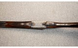 Cogswell & Harrison ~ London ~ Avant Tout ~ 12 Ga. - 6 of 9