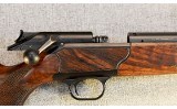 Blaser ~ Model R93 ~ .338 Win. Mag. - 3 of 9