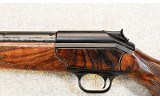 Blaser ~ Model R93 ~ .338 Win. Mag. - 7 of 9