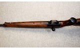 Blaser ~ Model R93 ~ .338 Win. Mag. - 6 of 9
