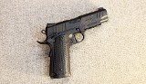 Girsan ~ Model MC 1911 C Influencer ~ .45 ACP