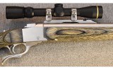 Ruger / JDJ ~ No. 1 ~ .577 Nitro - 3 of 10