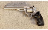 Ruger ~ Redhawk ~ .44 Mag. - 2 of 3