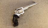 Ruger ~ Redhawk ~ .44 Mag.