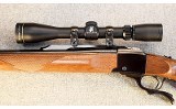 Ruger ~ No. 1 ~ .204 Ruger - 8 of 10