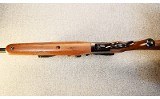 Ruger ~ No. 1 ~ .204 Ruger - 7 of 10