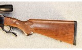 Ruger ~ No. 1 ~ .204 Ruger - 9 of 10