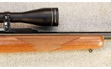 Ruger ~ No. 1 ~ .204 Ruger - 4 of 10