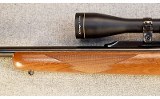 Ruger ~ No. 1 ~ .204 Ruger - 6 of 10