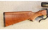 Ruger ~ No. 1 ~ .204 Ruger - 2 of 10