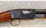 Remington ~ Model 121 Fieldmaster ~ .22 S, L, LR - 3 of 9
