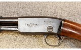Remington ~ Model 121 Fieldmaster ~ .22 S, L, LR - 7 of 9