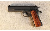 Springfield Armory ~ Model 1911-A1 ~ .45 Auto - 2 of 3