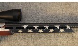 Howa ~ Model 1500 Mini EXCL Lite ~ 6.5 Grendel - 4 of 6
