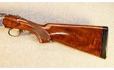 Beretta ~ Model 682 Sporting ~ 12 Ga. / .410 Bore - 8 of 11