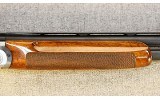 Beretta ~ Model 682 Sporting ~ 12 Ga. / .410 Bore - 4 of 11