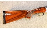Beretta ~ Model 682 Sporting ~ 12 Ga. / .410 Bore - 2 of 11