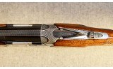 Beretta ~ Model 682 Sporting ~ 12 Ga. / .410 Bore - 10 of 11