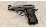 Beretta ~ Model 85 BB Cheetah ~ .380 ACP - 2 of 2
