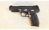 FN Herstal ~ Model Five-Seven ~ 5.7x28mm - 2 of 2