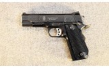 Smith & Wesson ~ Model SC1911 SC ~ .45 ACP - 2 of 2