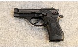 Beretta ~ Model 85 BB Cheetah ~ .380 ACP - 2 of 2