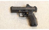 Heckler & Koch ~ Model VP9 ~ 9mm - 2 of 2
