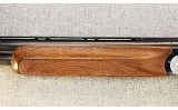 Beretta ~ Model 682 Sporting ~ 12 Ga. - 6 of 10