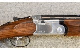 Beretta ~ Model 682 Sporting ~ 12 Ga. - 3 of 10