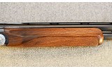 Beretta ~ Model 682 Sporting ~ 12 Ga. - 4 of 10