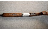 Beretta ~ Model 682 Sporting ~ 12 Ga. - 7 of 10