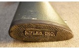 Rifles Inc. ~ Strata ~ 6.5 STW - 9 of 9