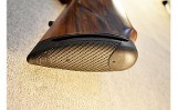 Benelli ~ Lupo ~ .308 Win. - 9 of 9