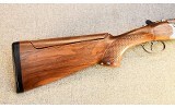 Beretta ~ Model 692 Sporting ~ 12 Ga. - 2 of 9