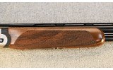 Beretta ~ Model 692 Sporting ~ 12 Ga. - 4 of 9