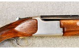 Browning ~ Citori Skeet ~ 12 Ga. - 3 of 10