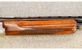 Browning ~ Citori Skeet ~ 12 Ga. - 4 of 10