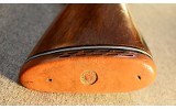 Browning ~ Citori Skeet ~ 12 Ga. - 9 of 10