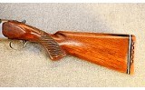 Browning ~ Citori Skeet ~ 12 Ga. - 8 of 10