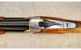 Browning ~ Citori Skeet ~ 12 Ga. - 10 of 10