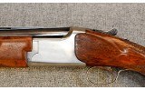 Browning ~ Citori Skeet ~ 12 Ga. - 7 of 10